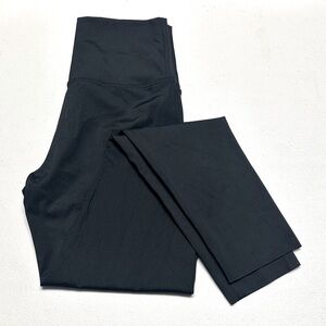 Offline Goals 7/8 Legging High Rise